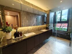 Orange Grove Road (D10), Semi-Detached #546935601